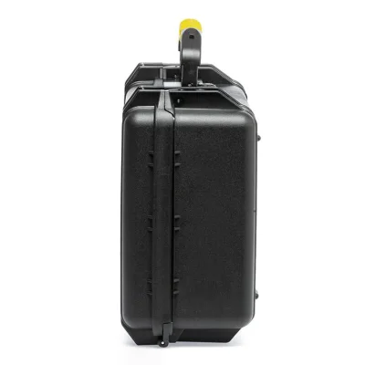 HPRC2400 Ready FOR DJI AIR 2S and DJI MAVIC AIR 2