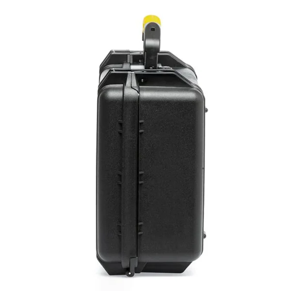 HPRC2400 Ready FOR DJI AIR 2S and DJI MAVIC AIR 2