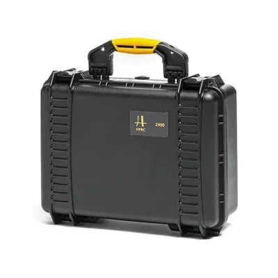 HPRC2400 Ready for DJI Mavic 3 Cine or DJI Mavic 3DJI Mavic 3