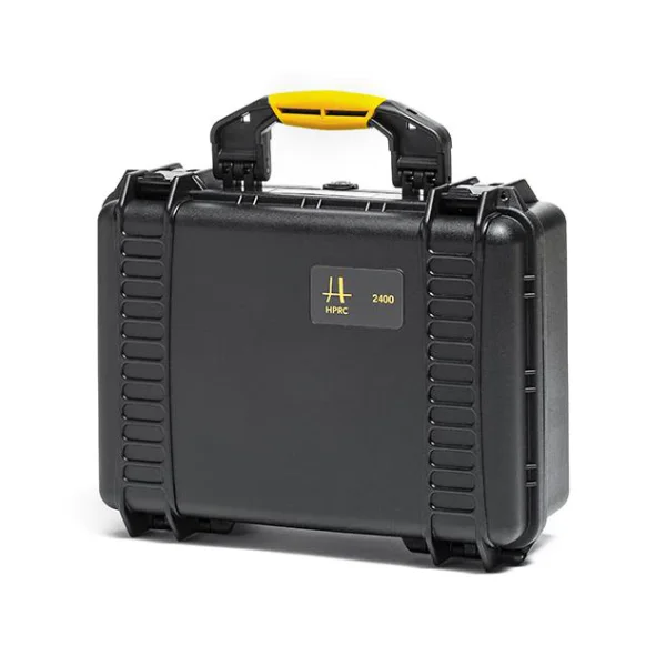 HPRC2400 Ready for DJI Mavic 3 Cine or DJI Mavic 3DJI Mavic 3