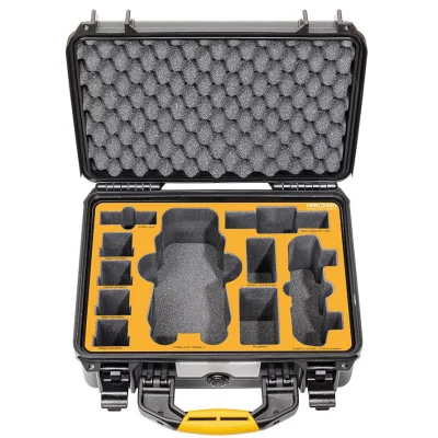 HPRC2400 Ready for DJI Mavic 3 Cine or DJI Mavic 3DJI Mavic 3