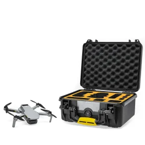 HPRC2300 Ready for DJI Mavic mini fly more combo