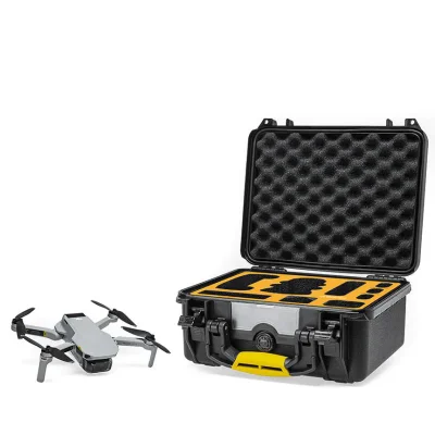 HPRC2300 Ready for DJI Mavic mini fly more combo