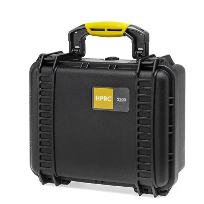 HPRC2300 Ready for DJI Mavic mini fly more combo