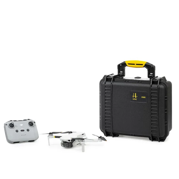 HPRC2300 Ready for DJI Mavic mini 2 combo fly more
