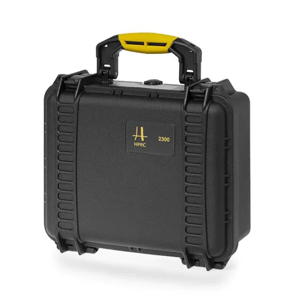 HPRC2300 Ready for DJI Mavic mini 2 combo fly more