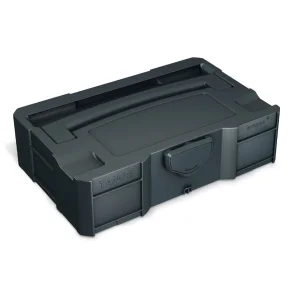 Systainer Mini T-Loc 1 265x171x71mm