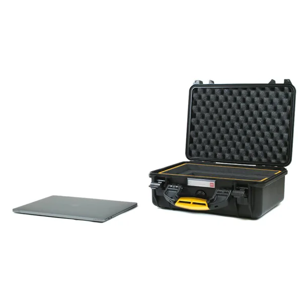 HPRC2400 Ready for Apple Macbook PRO 15