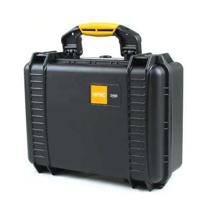 HPRC2400 Ready for Apple Macbook PRO 15