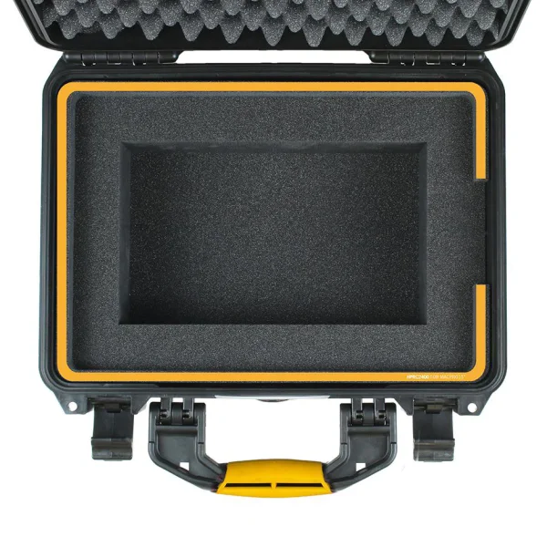 HPRC2400 Ready for Apple Macbook PRO 15