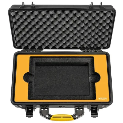 HPRC2530 Ready for MacbookPRO