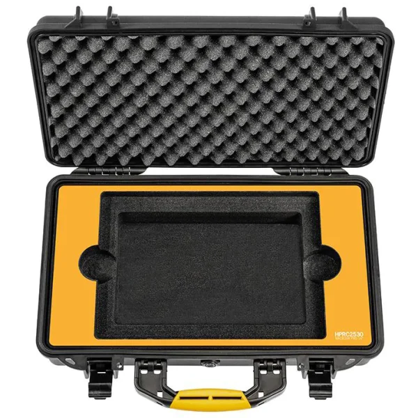 HPRC2530 Ready for MacbookPRO