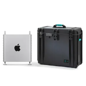 HPRC4800W Ready for Mac PRO 2020