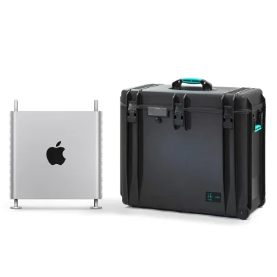 HPRC4800W Ready for Mac PRO 2020