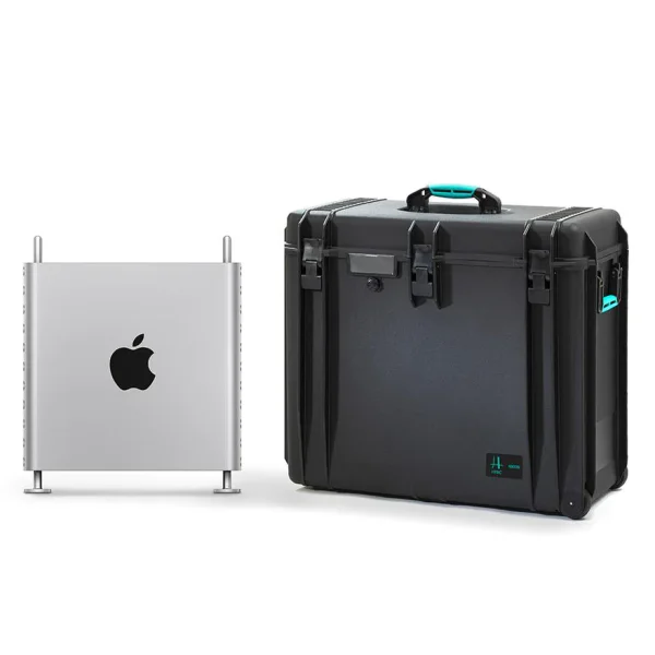 HPRC4800W Ready for Mac PRO 2020