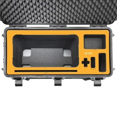 HPRC4800W Ready for Mac PRO 2020