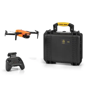 HPRC2300 Ready for Autel Evo Nano+ premium bundle