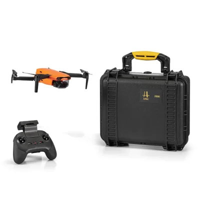 HPRC2300 Ready for Autel Evo Nano+ premium bundle