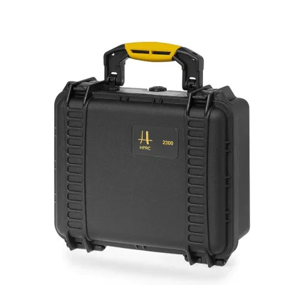 HPRC2300 Ready for Autel Evo Nano+ premium bundle