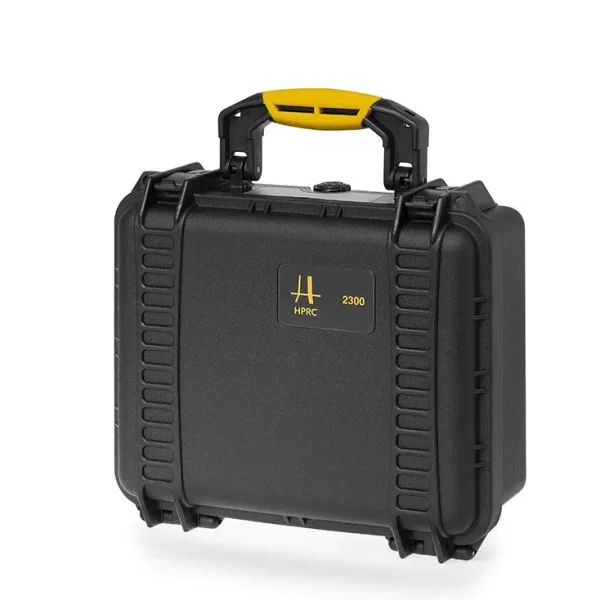 HPRC2300 Ready for Autel Evo Nano+ premium bundle