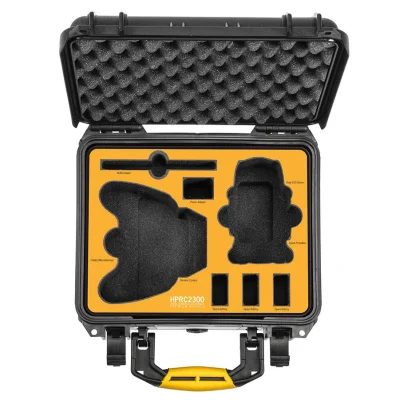 HPRC2300 Ready for Autel Evo Nano+ premium bundle