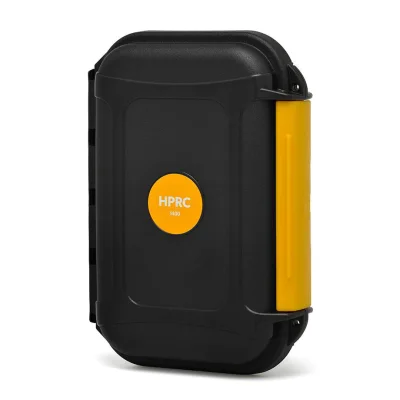 HPRC1400 Ready for DJI Osmo Pocket