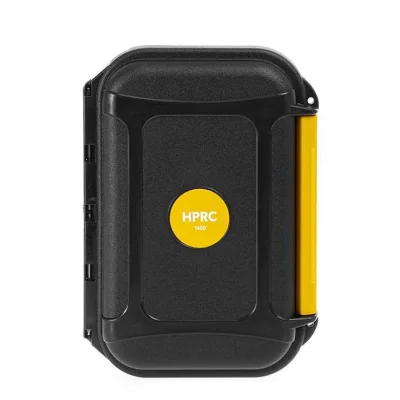 HPRC1400 Ready for DJI Pocket 2 creative combo kit