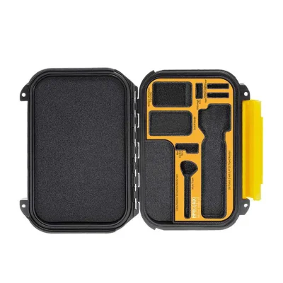 HPRC1400 Ready for DJI Pocket 2 creative combo kit