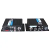 Ready2Talk PA 64 Amplified PA system