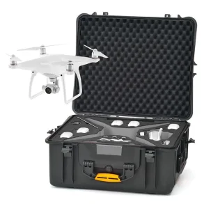 HPRC2710 Ready for DJI Phantom 4 / Phantom 4 Pro / Phantom 4 Pro+