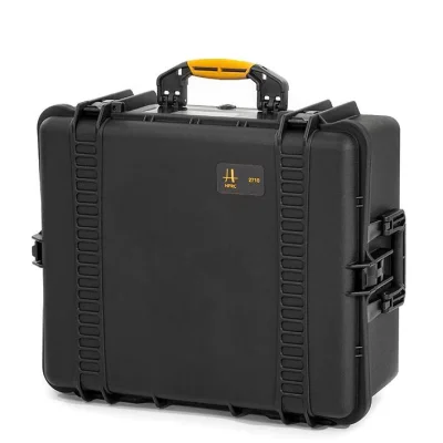 HPRC2710 Ready for DJI Phantom 4 / Phantom 4 Pro / Phantom 4 Pro+