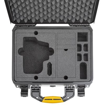 HPRC2400 Ready for Blackmagic Pocket Cinema Camera 6K PRO