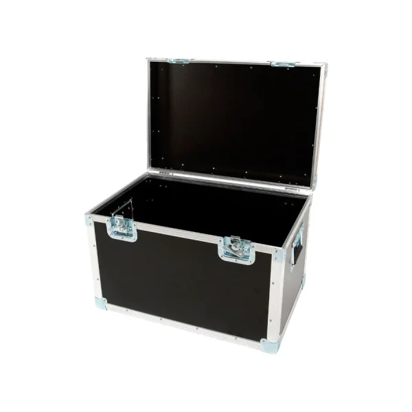 Flightcase pallet Case PL3 600x400x400mm