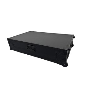 Pioneer DJ XDJ-AZ Trolly Flightcase (Blackline)