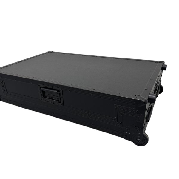 Pioneer DJ XDJ-AZ Trolly Flightcase (Blackline)