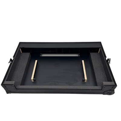 Pioneer DJ XDJ-AZ Trolly Flightcase (Blackline)
