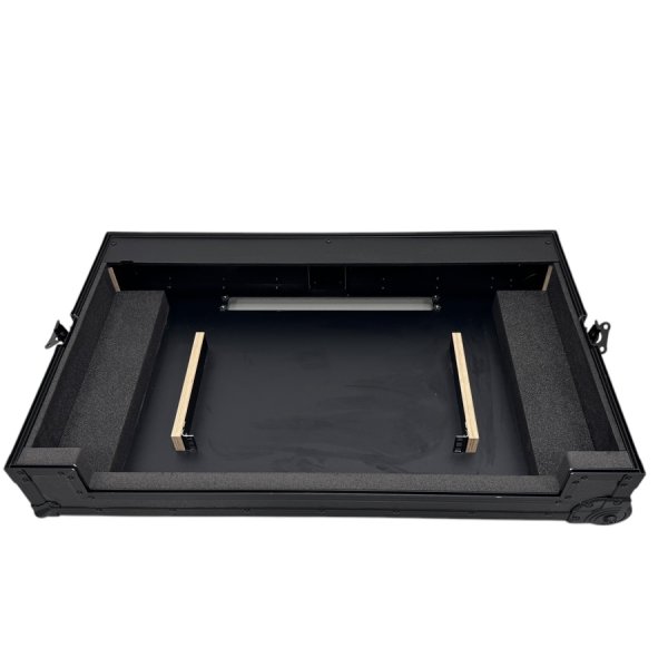 Pioneer DJ XDJ-AZ Trolly Flightcase (Blackline)