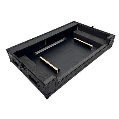 Pioneer DJ XDJ-AZ Trolly Flightcase (Blackline)