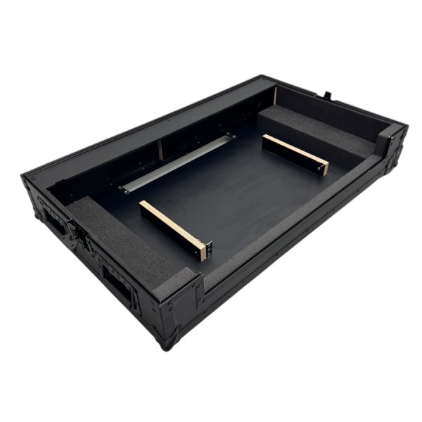 Pioneer DJ XDJ-AZ Trolly Flightcase (Blackline)