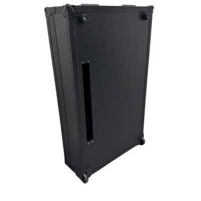 Pioneer DJ XDJ-AZ Trolly Flightcase (Blackline)
