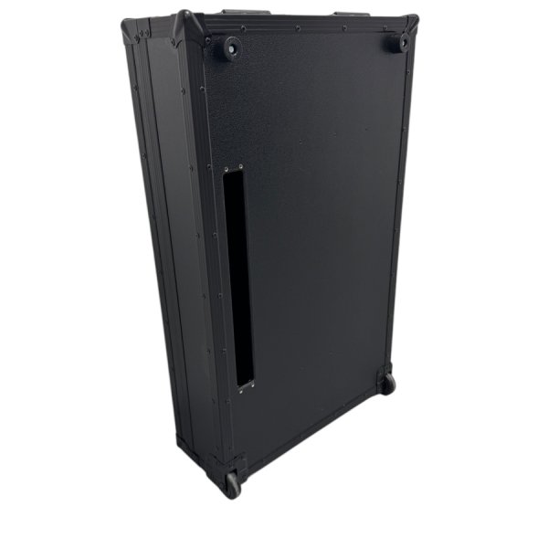 Pioneer DJ XDJ-AZ Trolly Flightcase (Blackline)