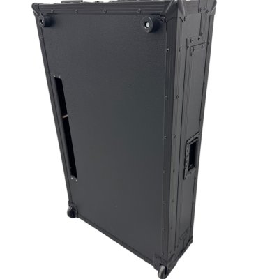Pioneer DJ XDJ-AZ Trolly Flightcase (Blackline)