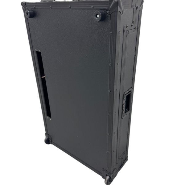 Pioneer DJ XDJ-AZ Trolly Flightcase (Blackline)