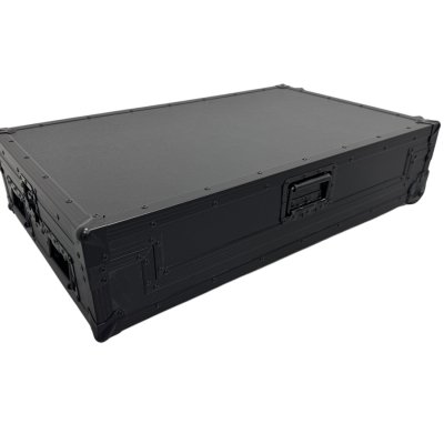 Pioneer DJ XDJ-AZ Trolly Flightcase (Blackline)