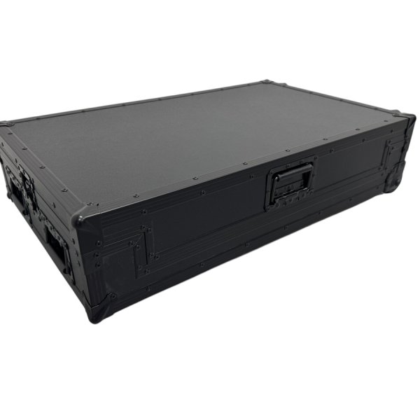 Pioneer DJ XDJ-AZ Trolly Flightcase (Blackline)