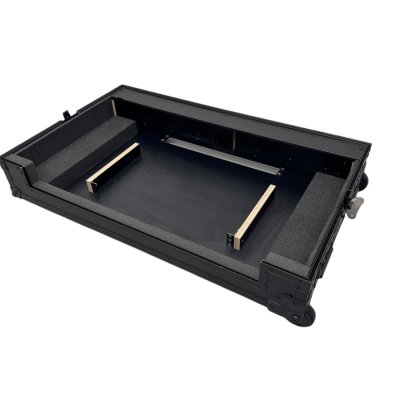 Pioneer DJ XDJ-AZ Trolly Flightcase (Blackline)