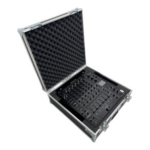 Pioneer DJ DJM-V10 Single case 