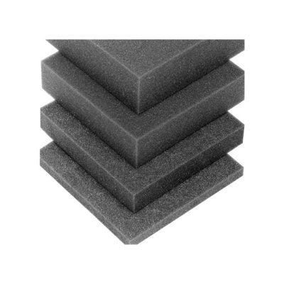 Plastazote LD45 2000x1000mm