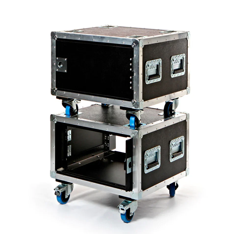 QSD 600mm 19