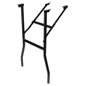 R1600 Lightweight Folding Table Legs